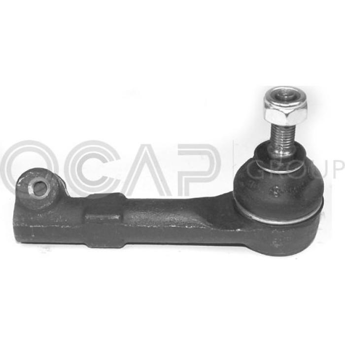 Corteco Spurstangenkopf 49400259 Corteco Spurstangenkopf 49400259