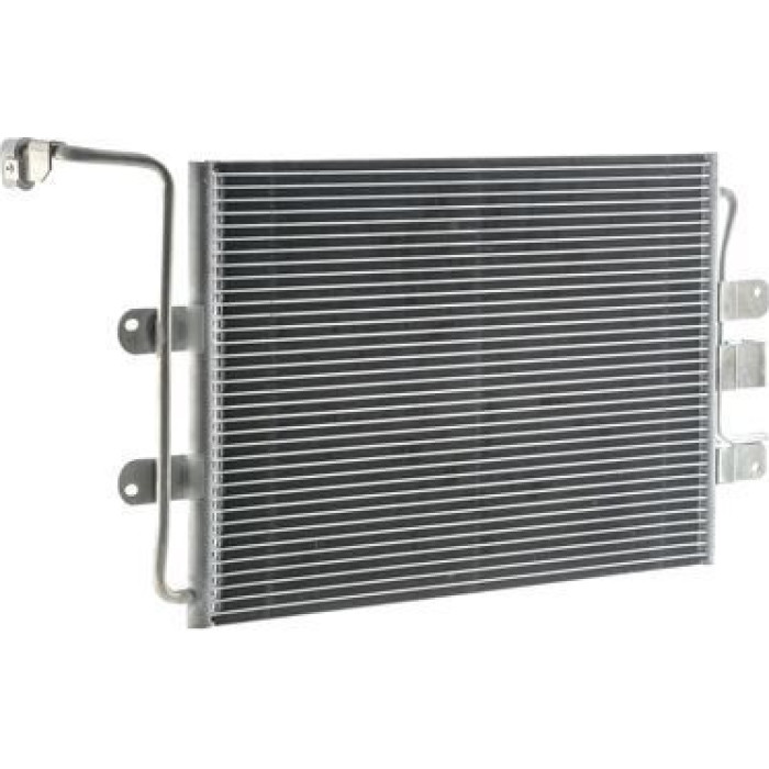 MAHLE Kondensator, Klimaanlage AC 228 000P MAHLE Kondensator, Klimaanlage AC 228 000P