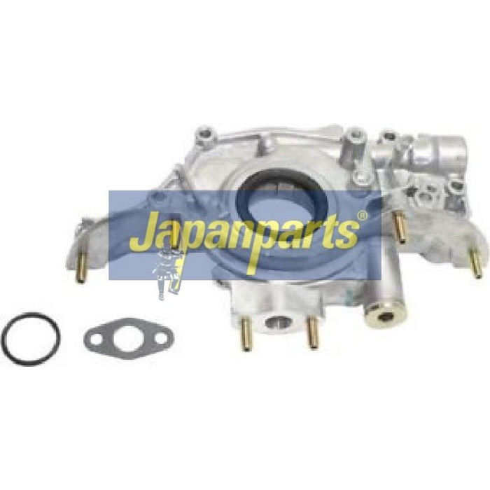 Japanparts Ölpumpe OP-HO00 Japanparts Ölpumpe OP-HO00