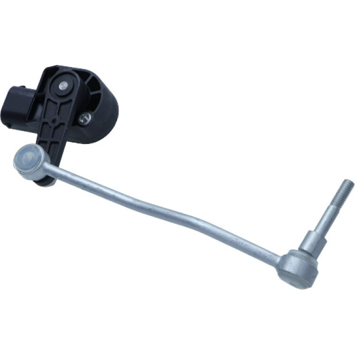 27-1984 MAXGEAR Leuchtweitensensor 27-1984 27-1984 MAXGEAR Leuchtweitensensor 27-1984