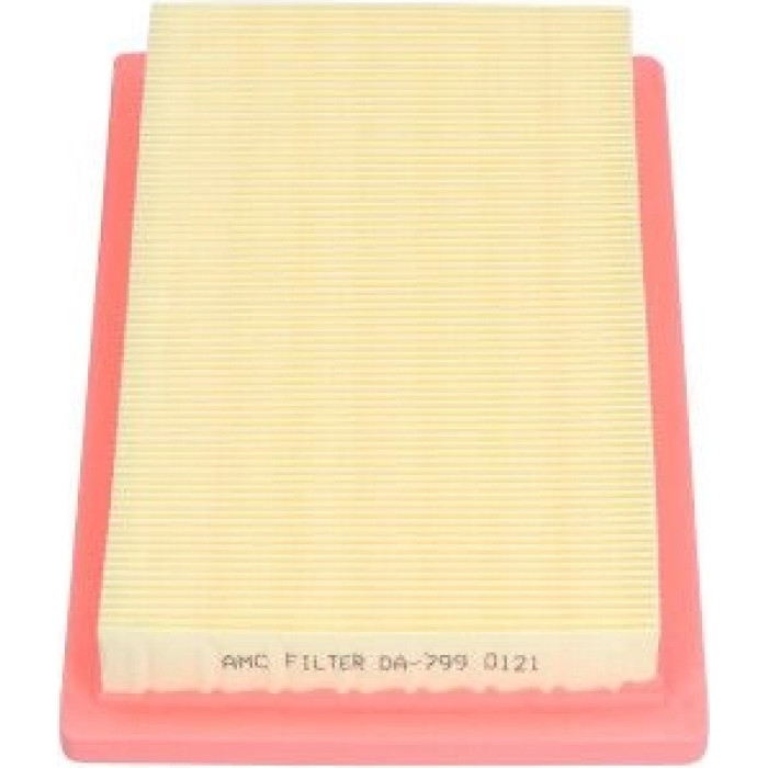 AMC Luftfilter PKW DA-799