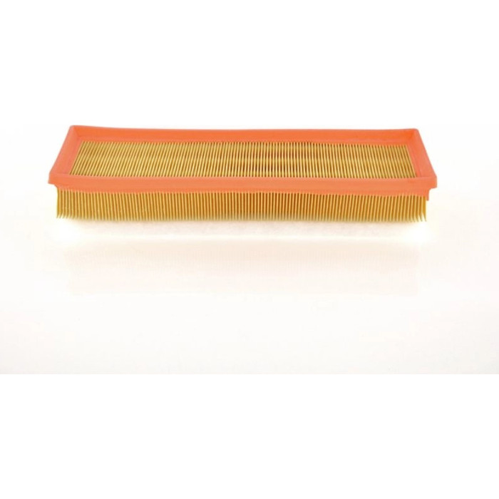 Bosch Luftfilter F 026 400 174 Bosch Luftfilter F 026 400 174