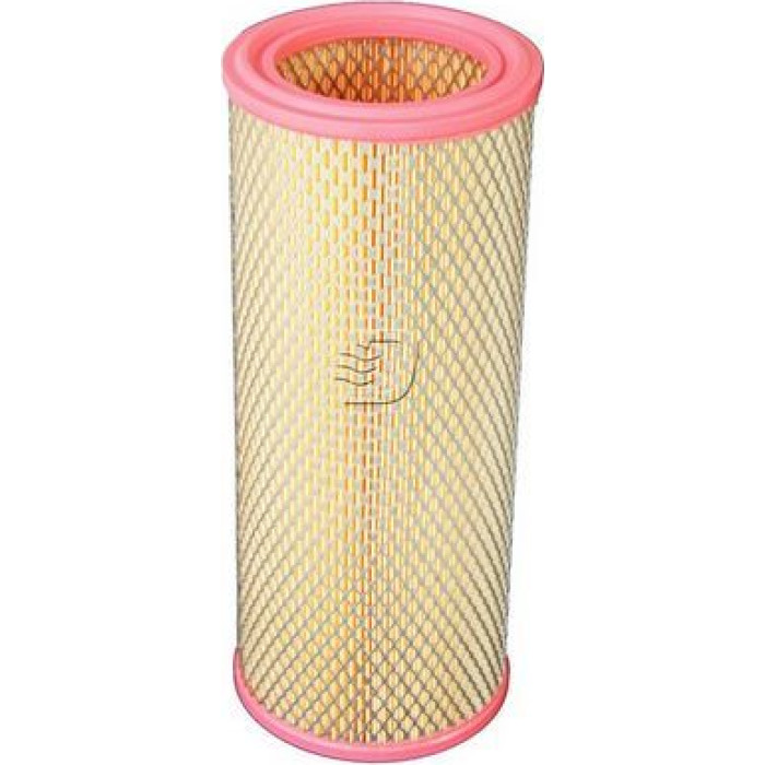DENCKERMANN Luftfilter A141370
