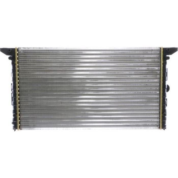 MAHLE Kühler, Motorkühlung CR 1534 000S MAHLE Kühler, Motorkühlung CR 1534 000S