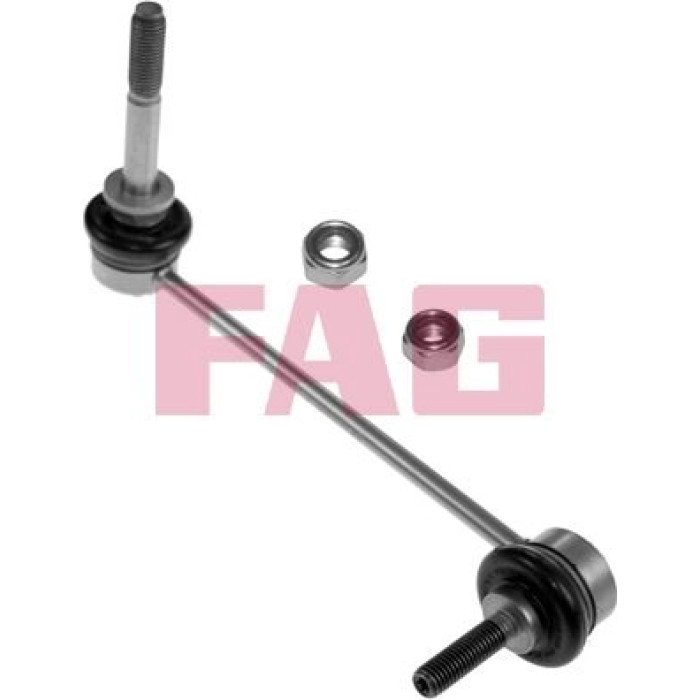 FAG Stabilisatorkoppelstange 818 0358 10 FAG Stabilisatorkoppelstange 818 0358 10