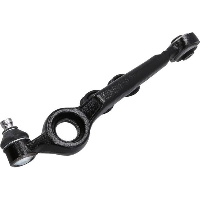 Kamoka Fahrwerkslenker 9050141 Kamoka Fahrwerkslenker 9050141