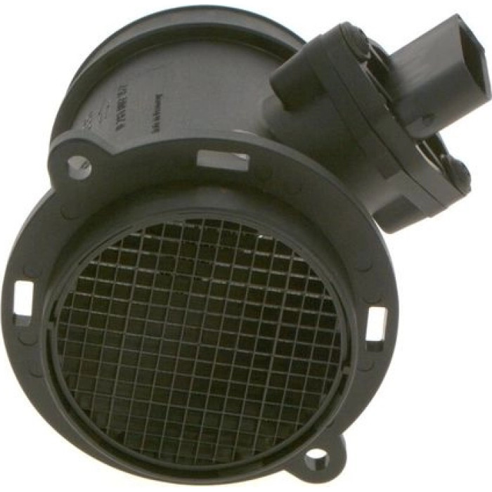 Bosch 15 610 006 Luftmassenmesser 0 281 002 152 Bosch 15 610 006 Luftmassenmesser 0 281 002 152