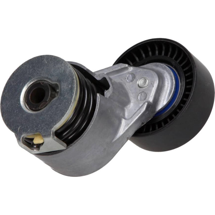 MAXGEAR Keilrippenriemen-Spannrolle 54-0558 MAXGEAR Keilrippenriemen-Spannrolle 54-0558