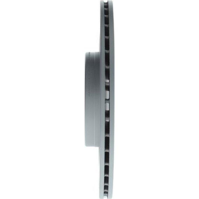 Bosch Bremsscheibe 0 986 479 E87 Bosch Bremsscheibe 0 986 479 E87