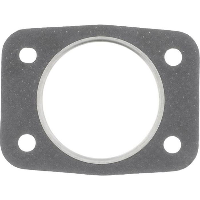 Topran Abgasrohrdichtung 501 708