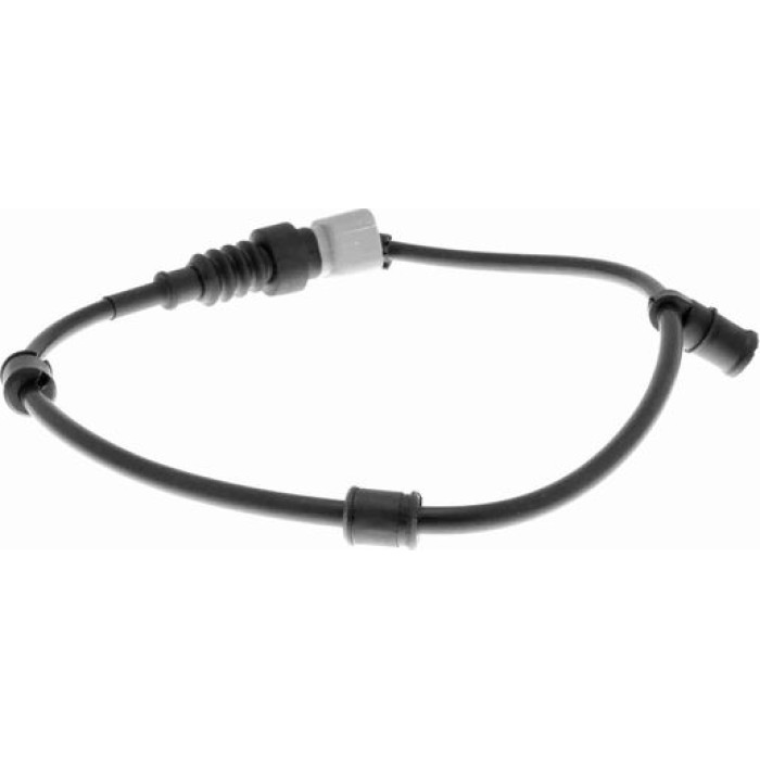 Vemo Bremsbelagverschleißsensor V70-72-0257 Vemo Bremsbelagverschleißsensor V70-72-0257