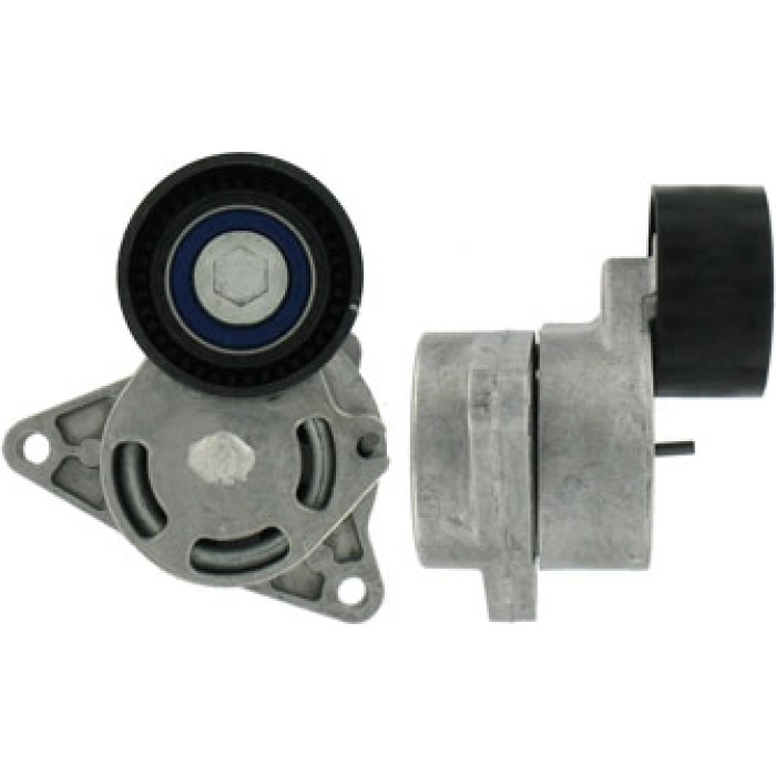 SKF Keilrippenriemen-Spannrolle VKM 36071 SKF Keilrippenriemen-Spannrolle VKM 36071