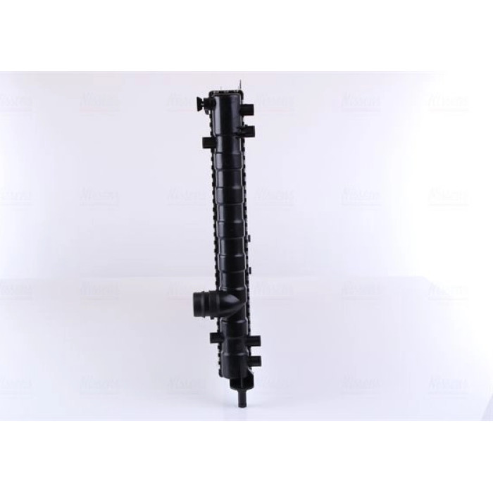 Nissens Wasserkühler PKW 68804 Nissens Wasserkühler PKW 68804