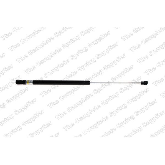 LESJÖFORS Gasdruckfeder 8192561 LESJÖFORS Gasdruckfeder 8192561