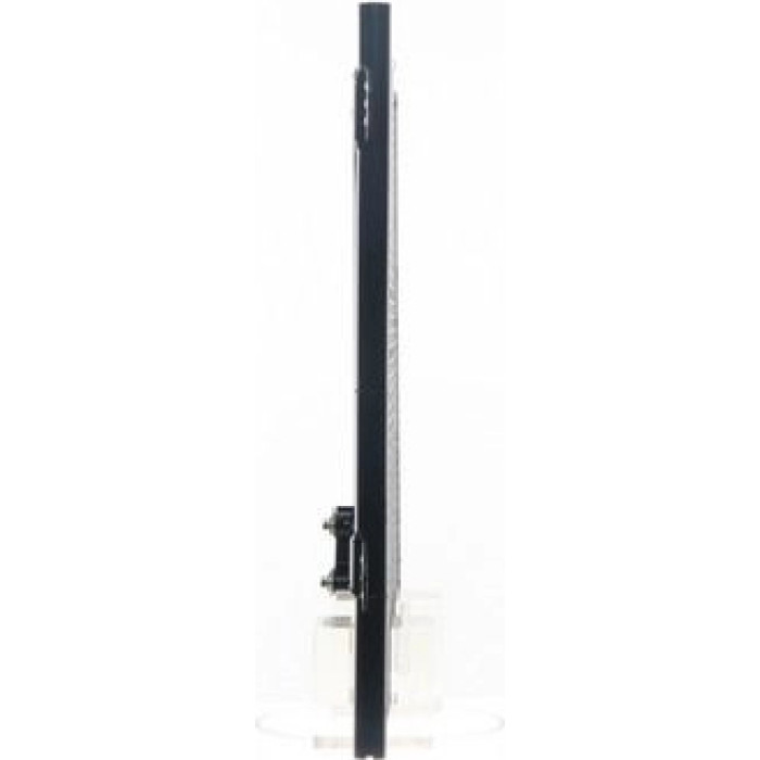 Kondensator, Klimaanlage AC 666 000S Kondensator, Klimaanlage AC 666 000S