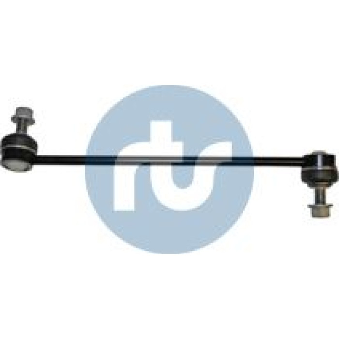 RTS Koppelstange 97-90360-2 RTS Koppelstange 97-90360-2