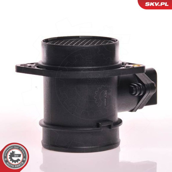 07SKV049 SKV GERMANY Luftmassenmesser Luftmengenmesser 07SKV049 07SKV049 SKV GERMANY Luftmassenmesser Luftmengenmesser 07SKV049