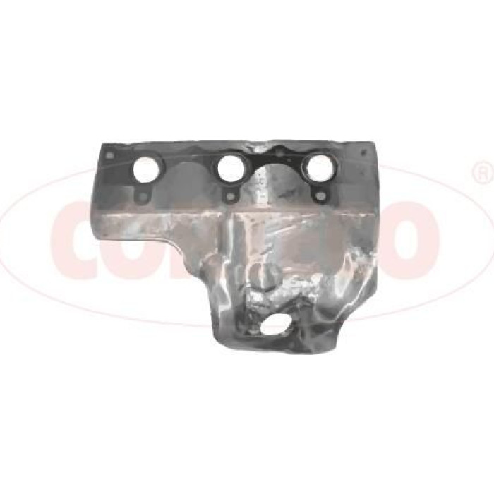 Corteco Auspuffdichtung 460341P Corteco Auspuffdichtung 460341P