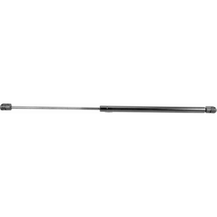 V50-0042 Vaico Gasdruckfeder für Heckklappe/Kofferraumdeckel V50-0042