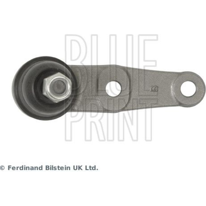 BluePrint Traggelenk ADG08604