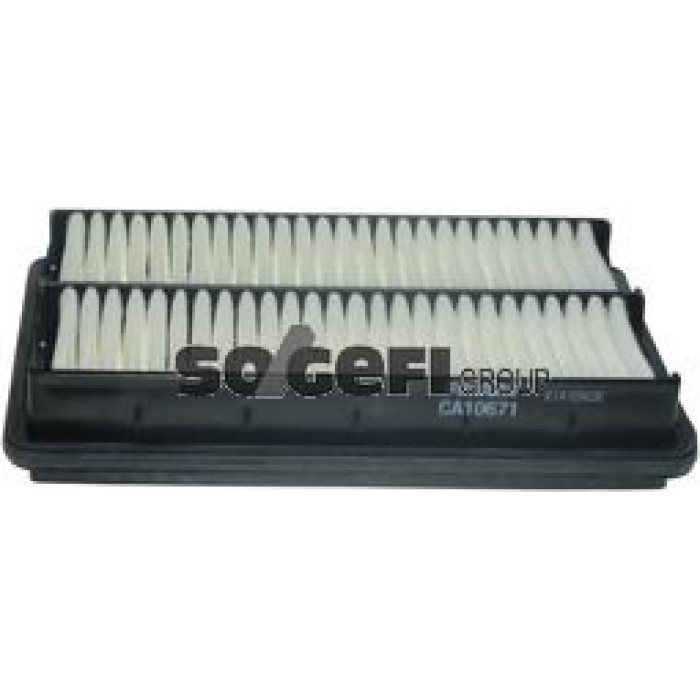 FRAM Luftfilter CA10671