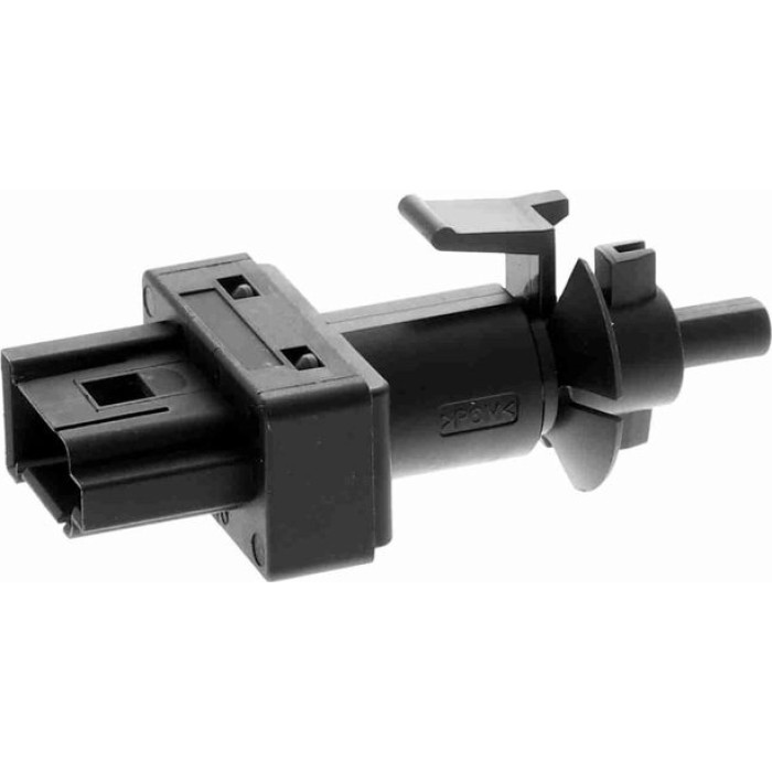 Vemo Kupplungsschalter für Motorsteuerung V30-73-0142 Vemo Kupplungsschalter für Motorsteuerung V30-73-0142