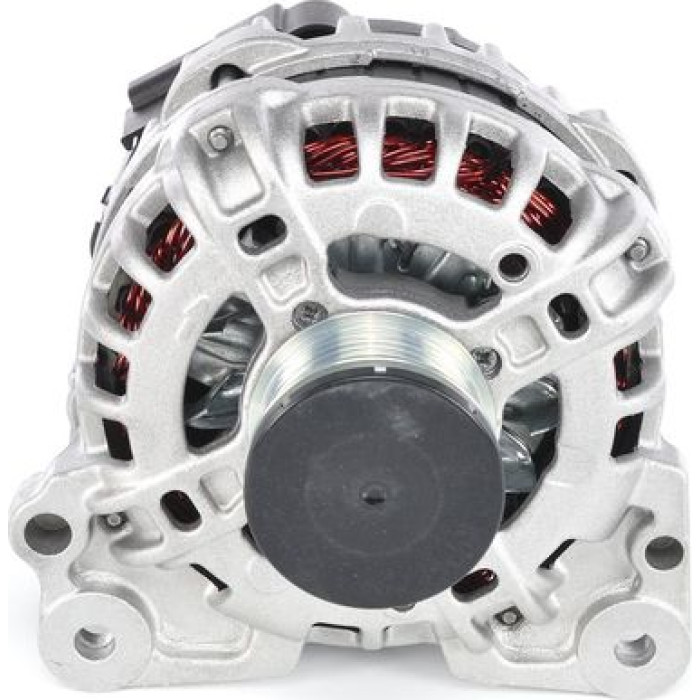 Bosch Generator F000BL0603 Bosch Generator F000BL0603