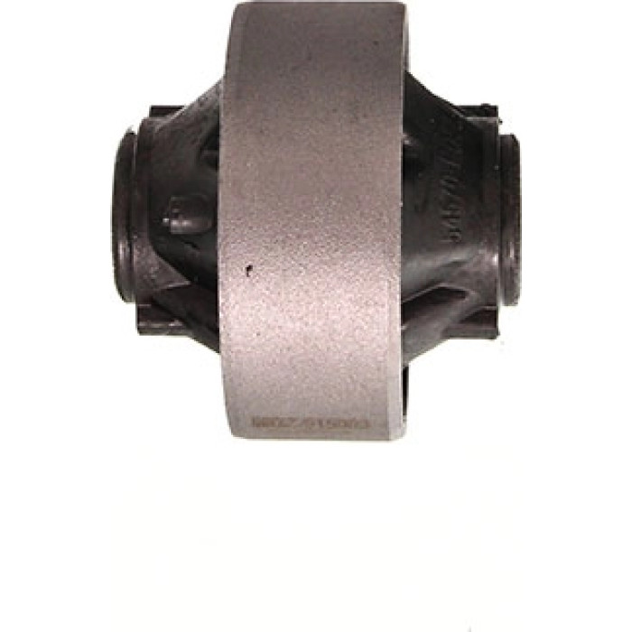 72-3296 MAXGEAR Querlenkerbuchse MGZ-515003 Nissan Micra 72-3296 MAXGEAR Querlenkerbuchse MGZ-515003 Nissan Micra