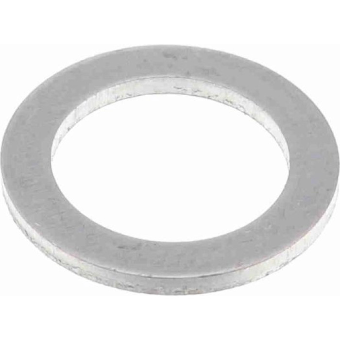 Vemo Kühlmitteltemperatursensor V30-72-0082 Vemo Kühlmitteltemperatursensor V30-72-0082