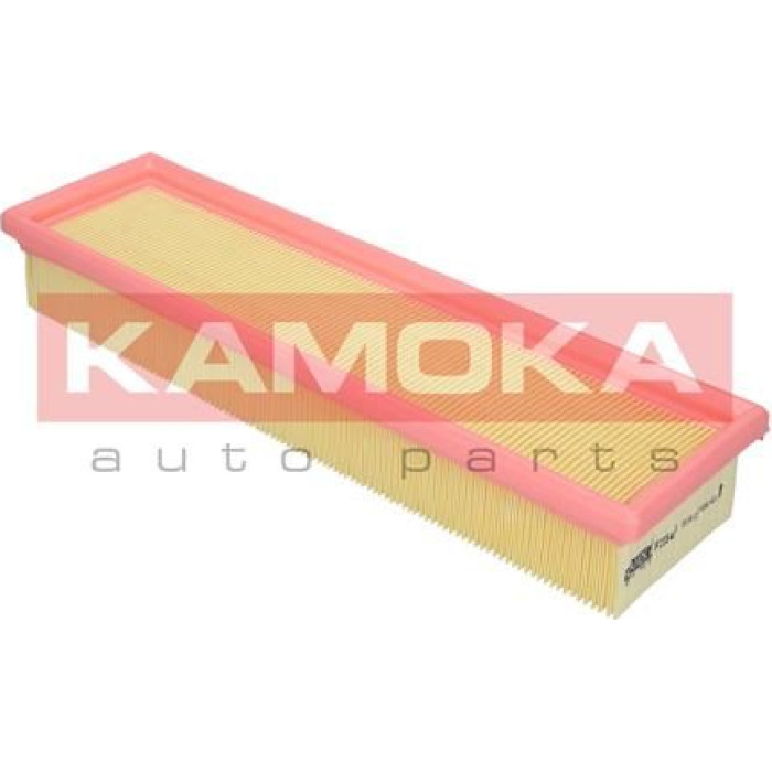 Kamoka Luftfilter F235401 Kamoka Luftfilter F235401