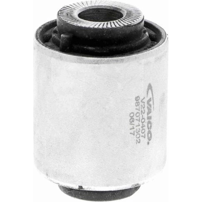 Vaico Lenkerlager V22-0407