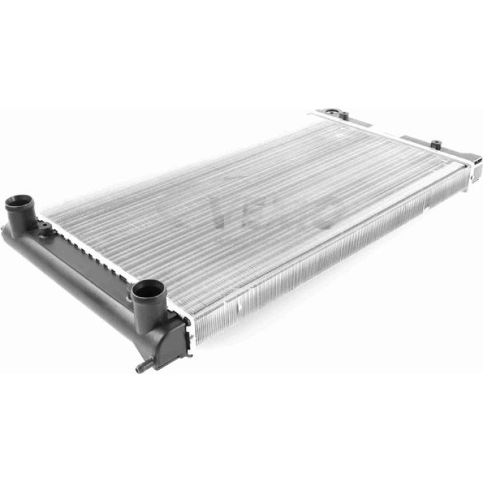 Vemo Motorkühler V15-60-5015