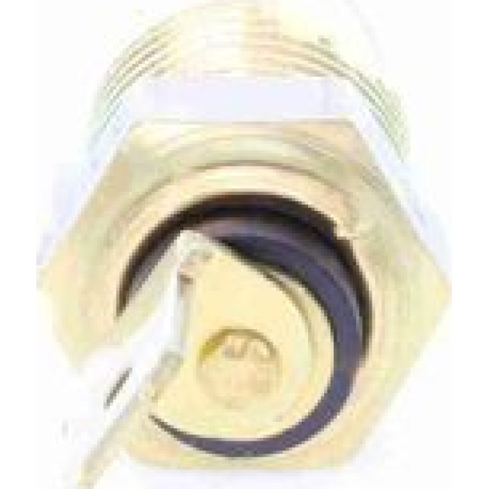 Vemo Kühlmitteltemperatursensor V38-72-0003 Vemo Kühlmitteltemperatursensor V38-72-0003