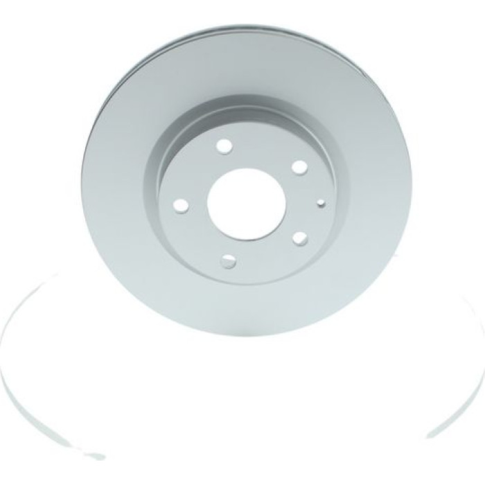 Bosch Bremsscheibe 0 986 479 D71 Bosch Bremsscheibe 0 986 479 D71