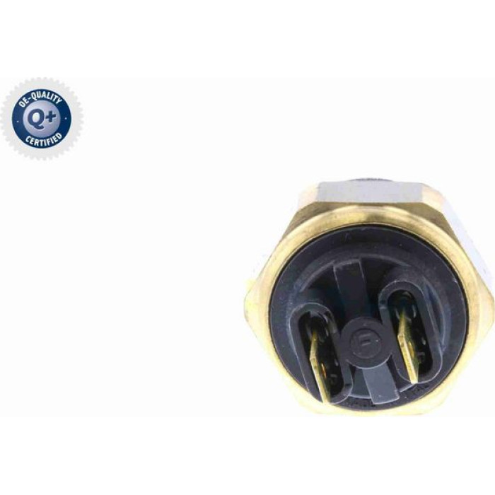 V24-99-1253 Vemo Thermoschalter für Kühlerlüfter V24-99-1253