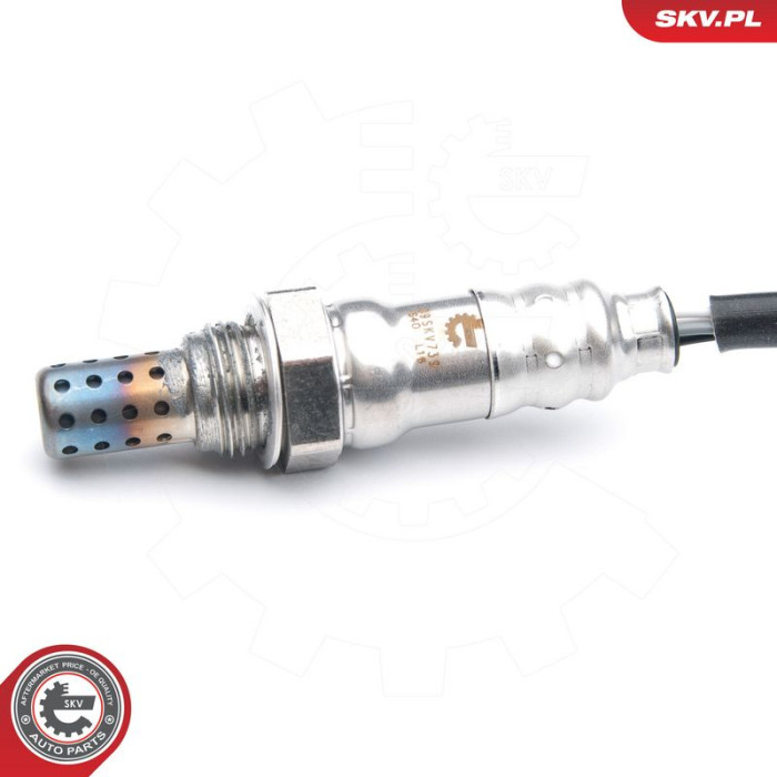 09SKV739 SKV GERMANY Lambdasonde 09SKV739 09SKV739 SKV GERMANY Lambdasonde 09SKV739