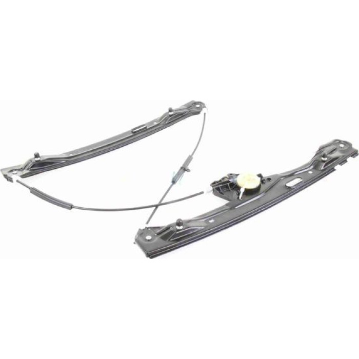 VAICO V20-2757 Fensterheber vorne rechts, elektrisch, ohne Motor VAICO V20-2757 Fensterheber vorne rechts, elektrisch, ohne Motor