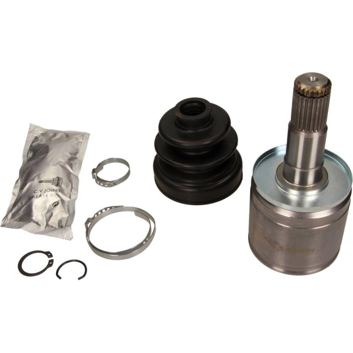 MAXGEAR Antriebswellengelenksatz 26-5524MG 49-1634