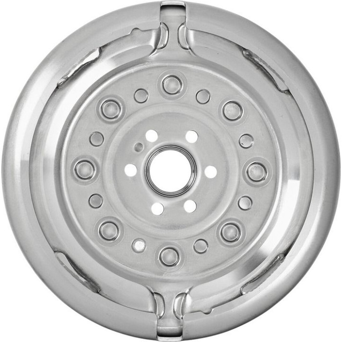 Valeo Schwungrad 836127