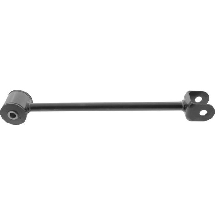 Monroe Fahrwerkslenker L14J13 Monroe Fahrwerkslenker L14J13