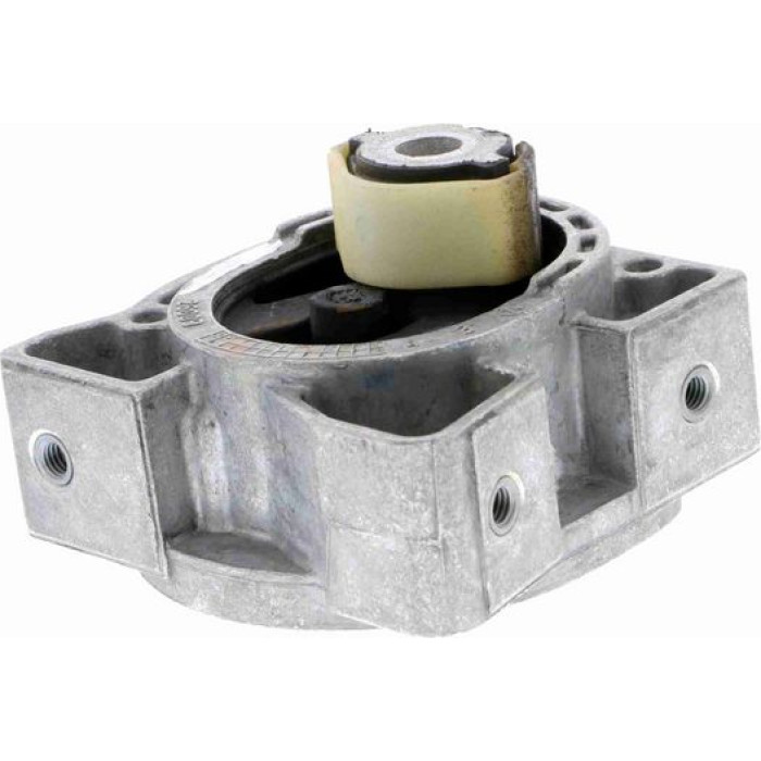 Vaico Motorlager V30-9917 Vaico Motorlager V30-9917