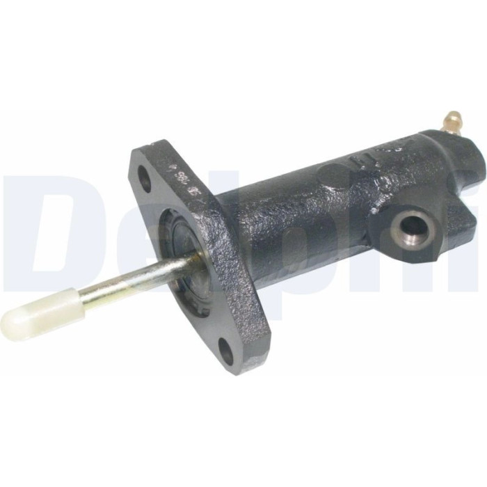 Delphi Kupplungszylinder LL43601 Delphi Kupplungszylinder LL43601