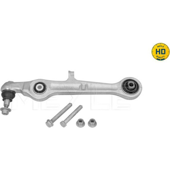 MEYLE 12 304 057HD Querlenker Vorderachse unten vorne links/rechts 116 050 0000/HD MEYLE 12 304 057HD Querlenker Vorderachse unten vorne links/rechts 116 050 0000/HD