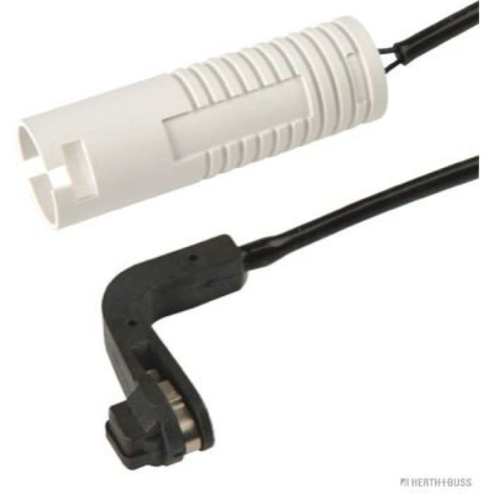 Herth+Buss Elparts Verschleißsensor 70608128 Herth+Buss Elparts Verschleißsensor 70608128