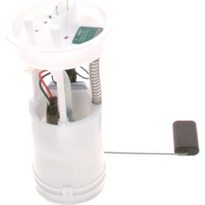 Bosch Kraftstoff-Fördereinheit 0 580 314 330 Bosch Kraftstoff-Fördereinheit 0 580 314 330