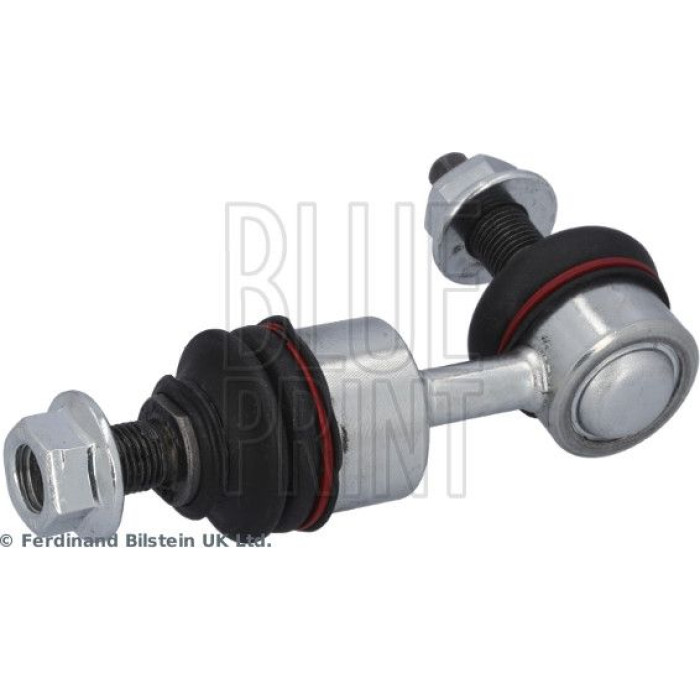 BluePrint Stabilisatorstange ADG085181 BluePrint Stabilisatorstange ADG085181
