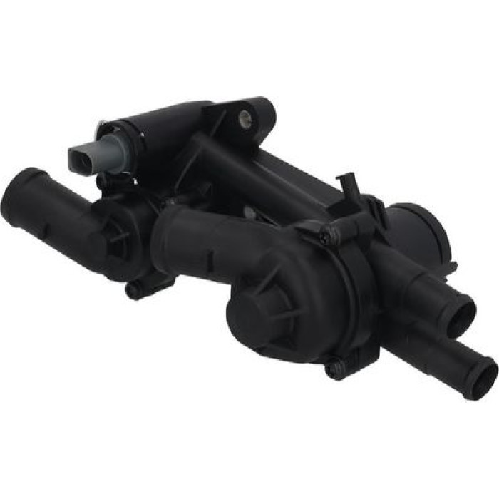 Kamoka Kühlmittelthermostat 7710211 Kamoka Kühlmittelthermostat 7710211