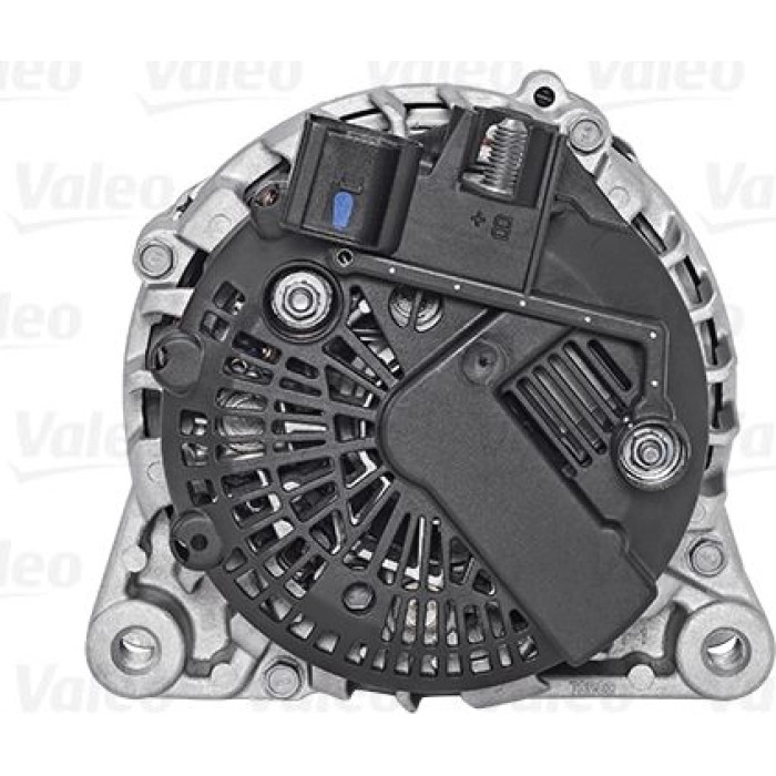 Valeo Lichtmaschine 440588 Valeo Lichtmaschine 440588