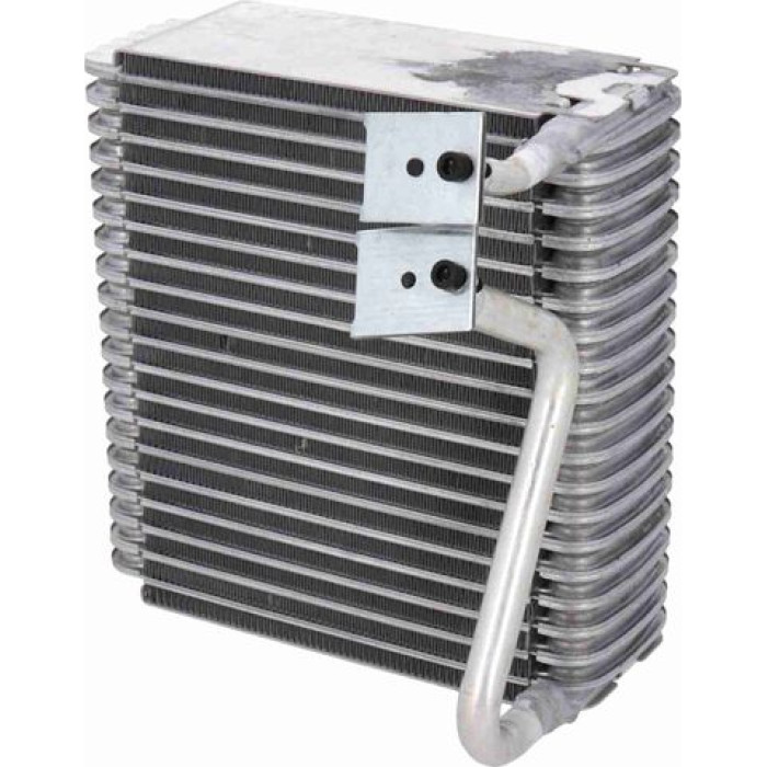 Vemo Klimaverdampfer V95-65-0001 Vemo Klimaverdampfer V95-65-0001
