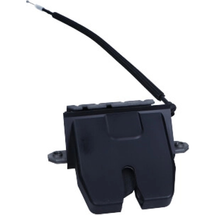 Meat & Doria Heckklappenschloss 31565 – OE Nummer 31440492 - l Meat & Doria Heckklappenschloss 31565 – OE Nummer 31440492 - l